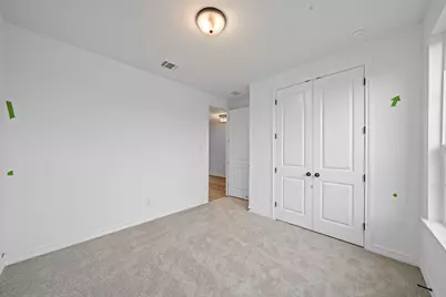 17443 Chester Valley Trail, Hockley, TX 77447 - Photo 6