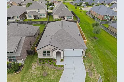 17443 Chester Valley Trail, Hockley, TX 77447 - Photo 28