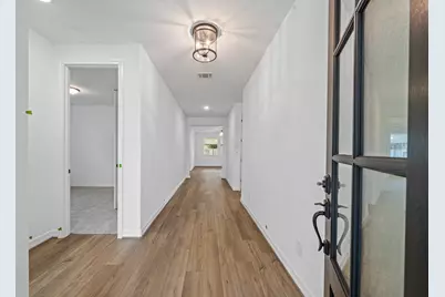 17443 Chester Valley Trail, Hockley, TX 77447 - Photo 4