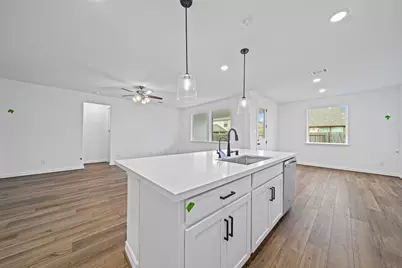 17443 Chester Valley Trail, Hockley, TX 77447 - Photo 16