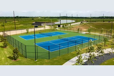 17443 Chester Valley Trail, Hockley, TX 77447 - Photo 34