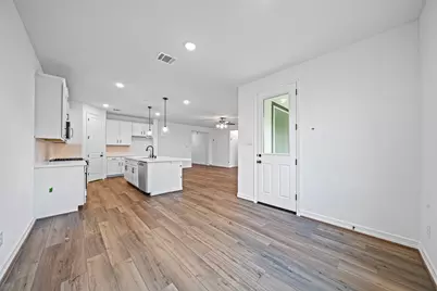 17443 Chester Valley Trail, Hockley, TX 77447 - Photo 18