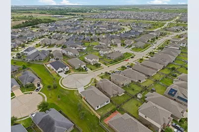 17443 Chester Valley Trail, Hockley, TX 77447 - Photo 30