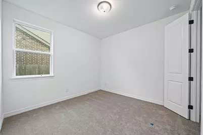 17443 Chester Valley Trail, Hockley, TX 77447 - Photo 8