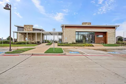 17443 Chester Valley Trail, Hockley, TX 77447 - Photo 32