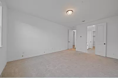 17443 Chester Valley Trail, Hockley, TX 77447 - Photo 20