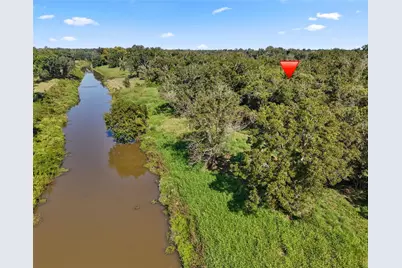 0 Bell Bottom Road, Cedar Lane, TX 77415 - Photo 20
