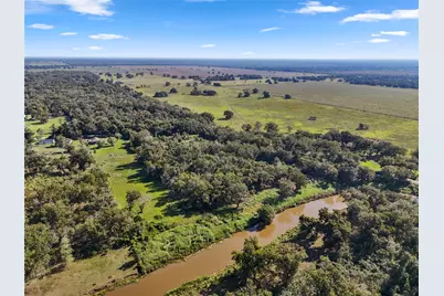 0 Bell Bottom Road, Cedar Lane, TX 77415 - Photo 12
