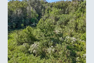 0 Bell Bottom Road, Cedar Lane, TX 77415 - Photo 22