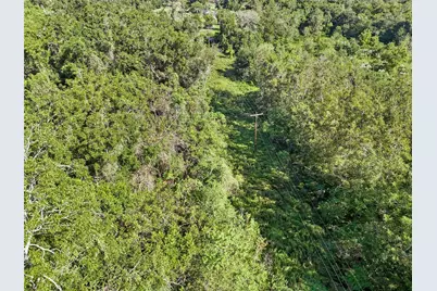 0 Bell Bottom Road, Cedar Lane, TX 77415 - Photo 18