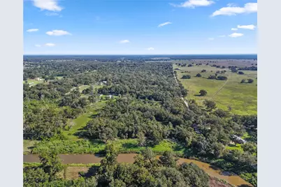 0 Bell Bottom Road, Cedar Lane, TX 77415 - Photo 10