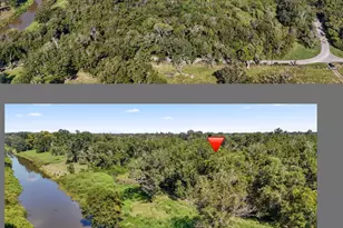 0 Bell Bottom Rd, Cedar Lane, TX 77415 - Photo 1