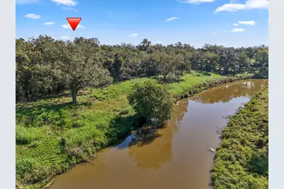 0 Bell Bottom Road, Cedar Lane, TX 77415 - Photo 26