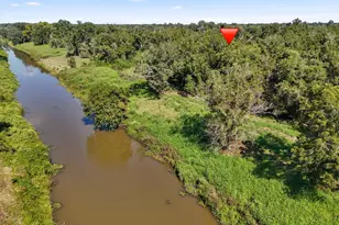 0 Bell Bottom Rd, Cedar Lane, TX 77415 - Photo 1