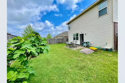 6864 Juniper Arbor Lane, League City, TX 77539 - Photo 32