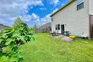 6864 Juniper Arbor Ln, League City, TX 77539 - Photo 32