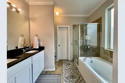 6864 Juniper Arbor Lane, League City, TX 77539 - Photo 20