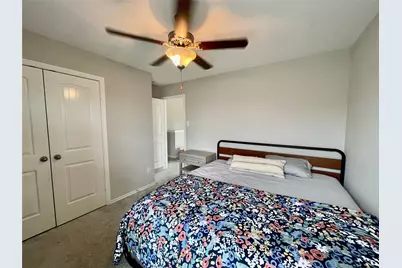 6864 Juniper Arbor Lane, League City, TX 77539 - Photo 30