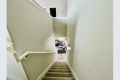 6864 Juniper Arbor Lane, League City, TX 77539 - Photo 22