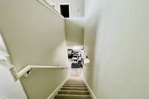 6864 Juniper Arbor Ln, League City, TX 77539 - Photo 22