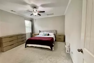 6864 Juniper Arbor Ln, League City, TX 77539 - Photo 18