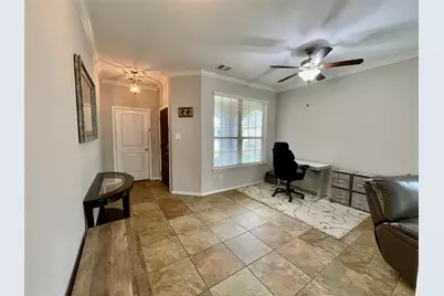 6864 Juniper Arbor Lane, League City, TX 77539 - Photo 6