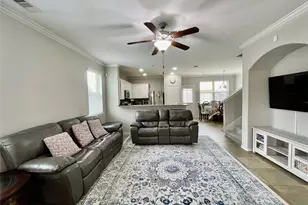 6864 Juniper Arbor Ln, League City, TX 77539 - Photo 10