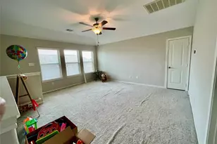 6864 Juniper Arbor Ln, League City, TX 77539 - Photo 24