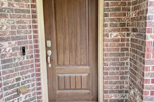 6864 Juniper Arbor Ln, League City, TX 77539 - Photo 4