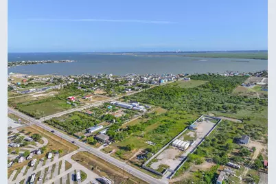 2375 E Fm 517, San Leon, TX 77539 - Photo 2