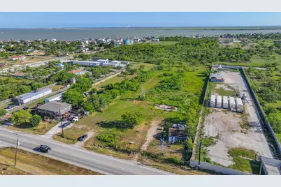 2375 E Fm 517, San Leon, TX 77539 - Photo 14