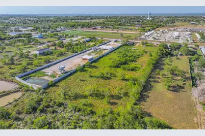 2375 E Fm 517, San Leon, TX 77539 - Photo 4