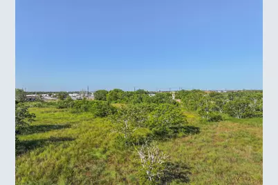 2375 E Fm 517, San Leon, TX 77539 - Photo 12