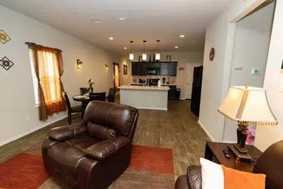 23123 Barrington Bluff Trail, Spring, TX 77373 - Photo 8