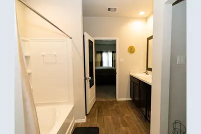 23123 Barrington Bluff Trail, Spring, TX 77373 - Photo 30