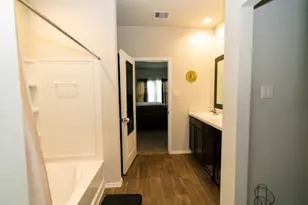 23123 Barrington Bluff Trail, Spring, TX 77373 - Photo 30