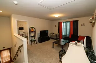 23123 Barrington Bluff Trail, Spring, TX 77373 - Photo 38