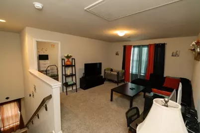 23123 Barrington Bluff Trail, Spring, TX 77373 - Photo 34