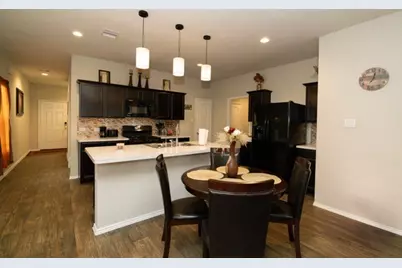 23123 Barrington Bluff Trail, Spring, TX 77373 - Photo 22