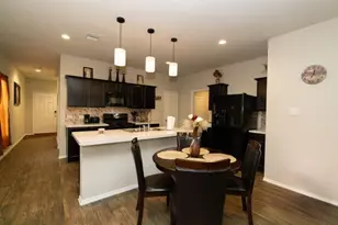 23123 Barrington Bluff Trail, Spring, TX 77373 - Photo 22