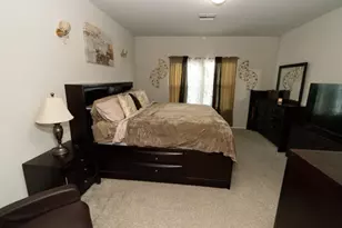 23123 Barrington Bluff Trail, Spring, TX 77373 - Photo 26