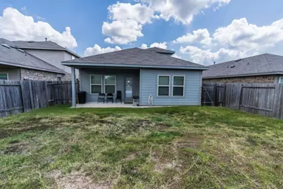 23123 Barrington Bluff Trail, Spring, TX 77373 - Photo 46