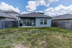 23123 Barrington Bluff Trail, Spring, TX 77373 - Photo 46