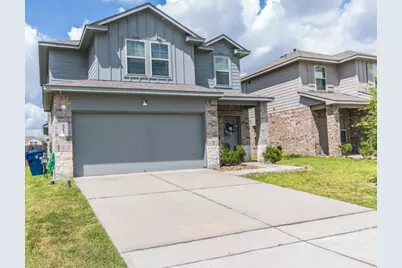 23123 Barrington Bluff Trail, Spring, TX 77373 - Photo 50