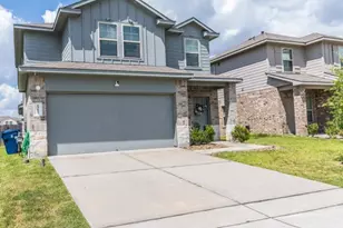 23123 Barrington Bluff Trail, Spring, TX 77373 - Photo 50