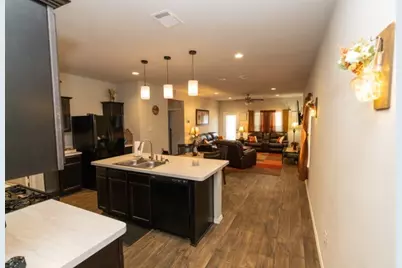 23123 Barrington Bluff Trail, Spring, TX 77373 - Photo 20