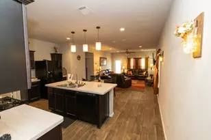 23123 Barrington Bluff Trail, Spring, TX 77373 - Photo 20