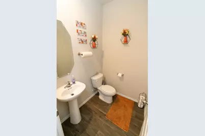 23123 Barrington Bluff Trail, Spring, TX 77373 - Photo 44