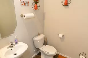 23123 Barrington Bluff Trail, Spring, TX 77373 - Photo 44