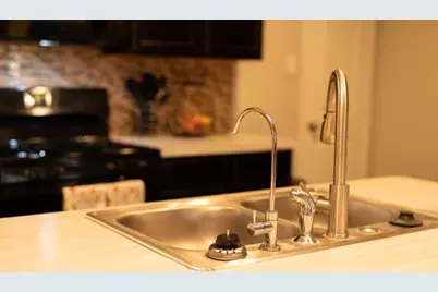 23123 Barrington Bluff Trail, Spring, TX 77373 - Photo 18